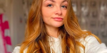 Woman Defends Killing Her Baby in Abortion So She Could Go on Vacation