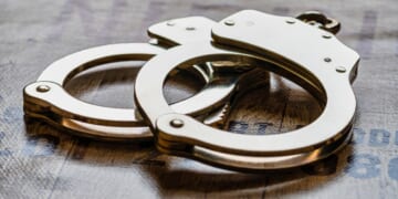Woman Faces Manslaughter Charges After Toddler With Down Syndrome Drowns in Bathtub