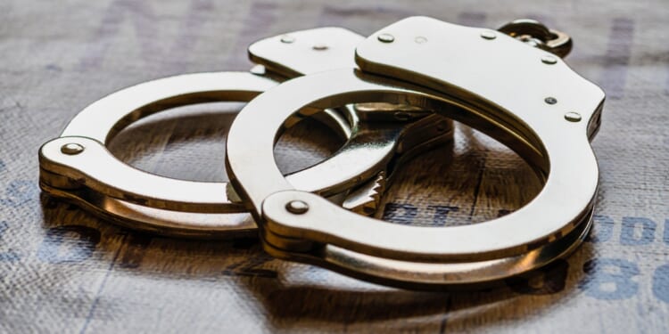 Woman Faces Manslaughter Charges After Toddler With Down Syndrome Drowns in Bathtub