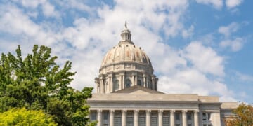 Yes, Abortion Amendments Do Invalidate Pro-Life Laws: Just Look at Missouri