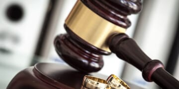 11 Indicted in International Marriage-fraud Scheme. Trump Hits Birth Tourism, but No Sanctuary Officials Arrested.