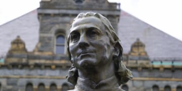 250 years after independence, the little-known story of colonial America’s Catholics