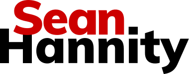 Hannity.com