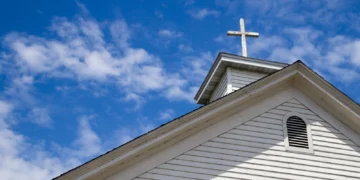 A Catholic Moment or an Evangelical Century?