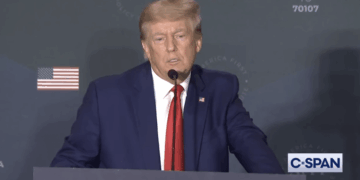 Trump WNBA Joke Resurfaces Amid Cunningham Firestorm