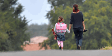 The spiritual vacuum facing Generation Z