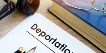 Far-left Think Tank: $2K-plus to Deport an Illegal Is Too Much. Data: Illegals Cost Taxpayers $150B Annually.
