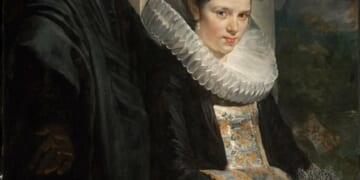 Marriage Advice - The Catholic Thing