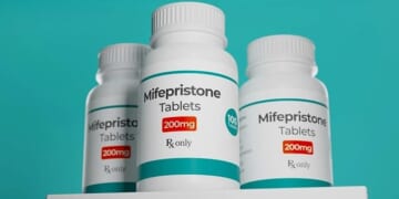 On abortion pills, wastewater, and public trust