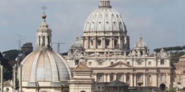 Pope Leo XIV appoints new members to Vatican’s Council for the Economy