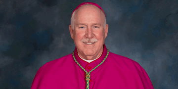 Pittsburgh diocese to end celebration of Traditional Latin Mass