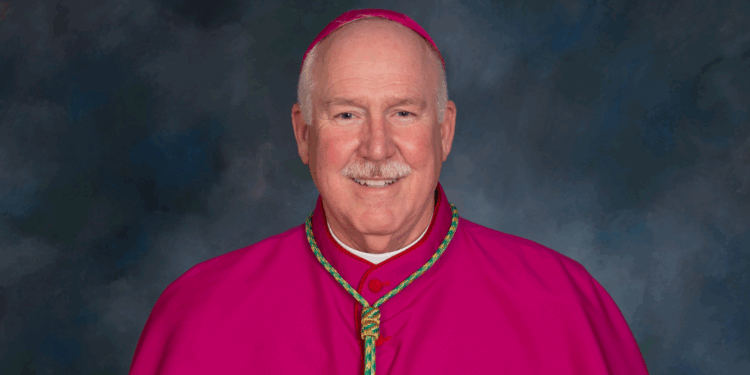Pittsburgh diocese to end celebration of Traditional Latin Mass