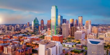 Texas court orders hospitals to provide lifesaving care to baby at center of surrogacy dispute