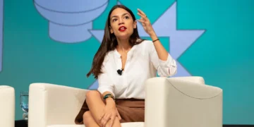 AOC’s illogical case for egg freezing