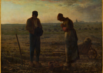 ‘I Want to Believe’ - The Catholic Thing
