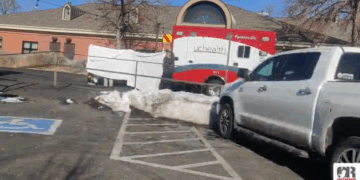 Planned Parenthood That Killed Woman in Botched Abortion Injures Another Woman