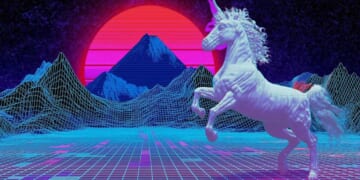 Why AI can't care for creation