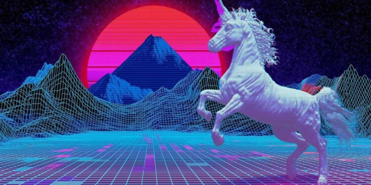 Why AI can't care for creation
