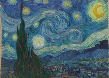 Star Gazing - The Catholic Thing