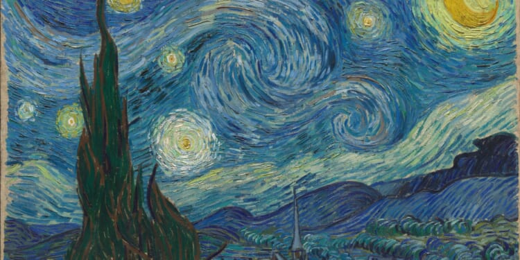 Star Gazing - The Catholic Thing