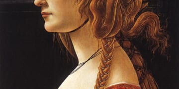 Beauty: A True Human Need
