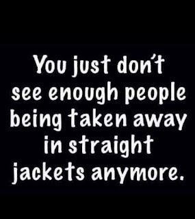 Sunday funnies