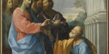 Good Questions - The Catholic Thing