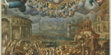 Synodality Will Kill Catholicism - The Catholic Thing