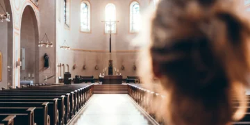 Equipping the Church for the IVF Era