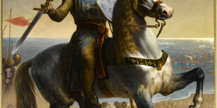 Defending the Social Kingship of Christ