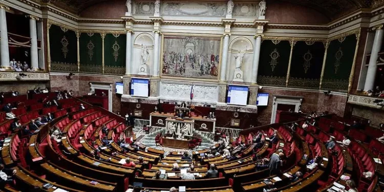 French council protects conscience rights for Catholics, pharmacists as euthanasia law takes effect