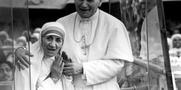 Is Religious Faith Foolishness – or Wisdom?