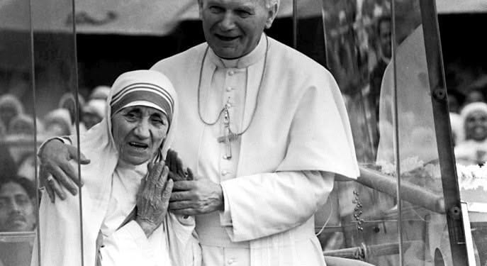 Is Religious Faith Foolishness – or Wisdom?