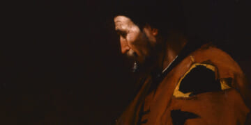 The Western way of reason