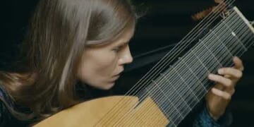 Classical corner