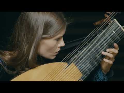 Classical corner