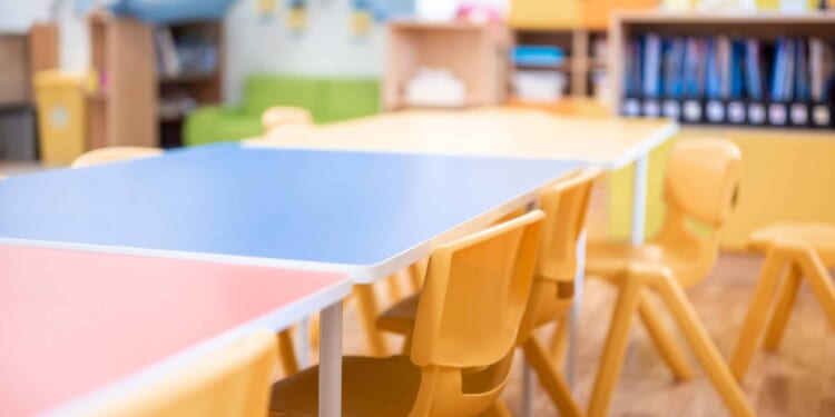 ADF Calls on Colorado School District to Drop Explicit Sex Ed Curriculum