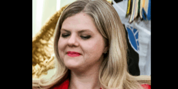 Abortion Activists Oppose Pro-Life Doctor Heidi Overton as FDA Director