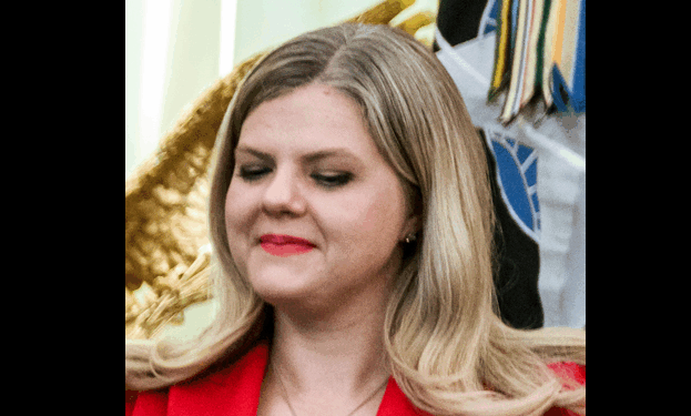 Abortion Activists Oppose Pro-Life Doctor Heidi Overton as FDA Director
