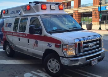 Abortion Clinics Injure Two Women in Botched Abortions in Two Days