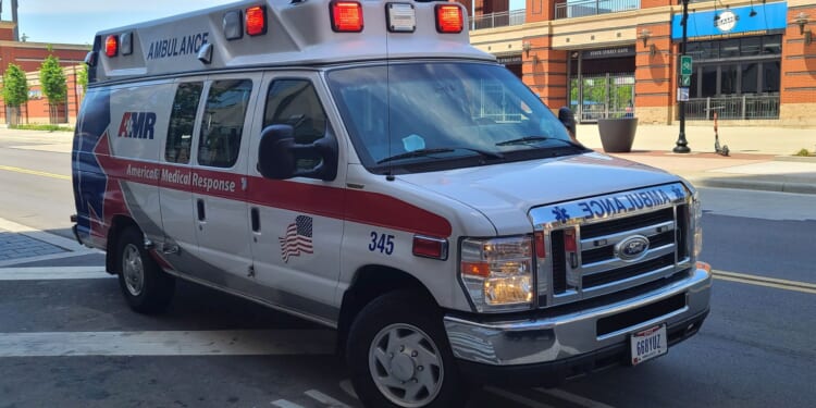 Abortion Clinics Injure Two Women in Botched Abortions in Two Days