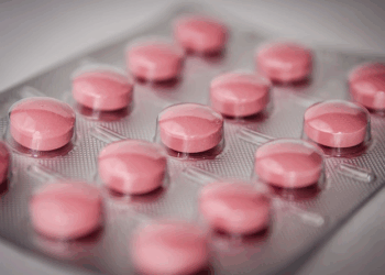 Abortion Pill Chemicals Found in Water Supply of Three American Cities