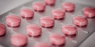 Abortion Pill Chemicals Found in Water Supply of Three American Cities