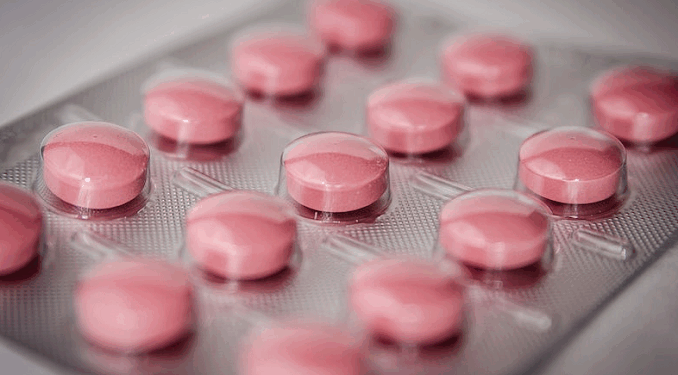Abortion Pill Chemicals Found in Water Supply of Three American Cities