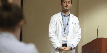 Abortionist Who Left Half of Baby’s Body Inside Mother Pays Settlement