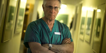 Abortionists Hate the “Social Disapproval” They Get From Killing Babies