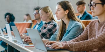 Academic Accommodations and Sphere Sovereignty  – Religion & Liberty Daily