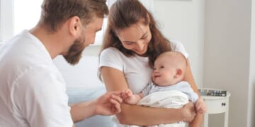 Activist Admits No Maternal Morality Increase or OBGYN Shortage After Abortion Bans