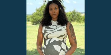 Alaska Surrogate Battles to Keep Baby After Abortion Demand