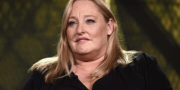 Allegation: The SPLC’s House of Cards Continues to Collapse